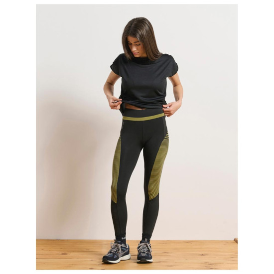 Bodytalk Γυναικείο κολάν